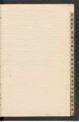 k.k. naturhistorisches Hofmuseum, Index Intendanzakten 1910, Seite 11